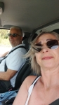 20250614_075130_684d0de201918.jpg