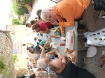 20250614_121013_684d4a8565017.jpg